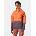 Helly hansen Анорак w roam wind anorak