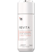 Ds Laboratories Revita Kondicionér proti vypadávání vlasů 205 ml