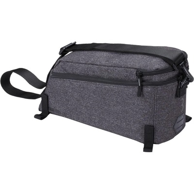 BBB BSB-138 CarrierPack 6 l