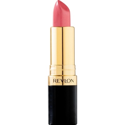 Revlon Cosmetics Superlustrous rtěnka 450 gentleman Prefer Pink 4,2 g