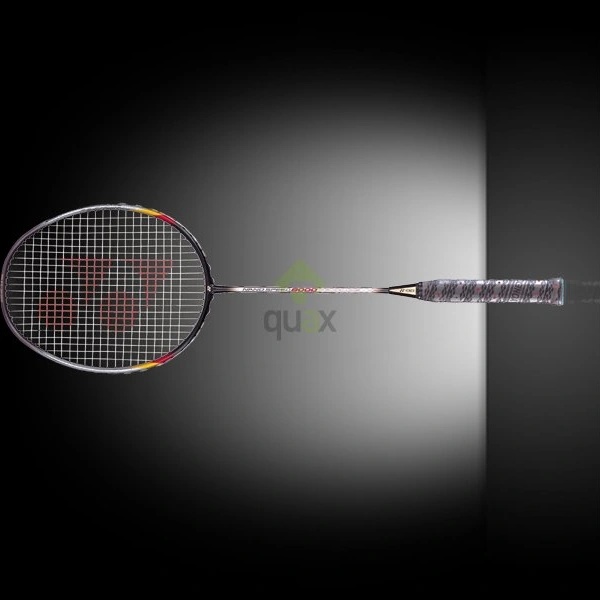 Yonex NanoSpeed 8000 - Heureka.sk