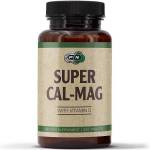 Pure nutrition - SUPER CAL-MAG