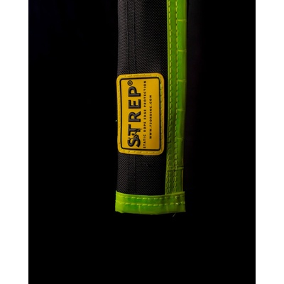 Strep Edge PRO LT 08 20 cm x 61 cm