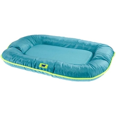 Ferplast Oscar 120 подплатен матрак от водоустойчив плат