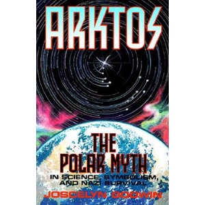 Arktos (2015)