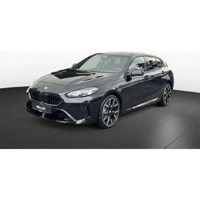 BMW 120 M Sport 125 kW