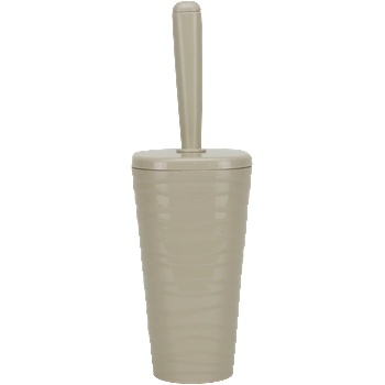 Image 1 of Planet PLANET-Четка за тоалетна "Welle" LATTE (UP 175) (0133436)