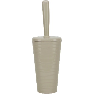 Planet PLANET-Четка за тоалетна "Welle" LATTE (UP 175) (0133436)