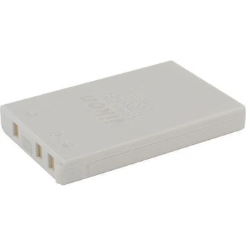 Image 1 of Nikon EN-EL5