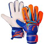 Reusch Attrakt solid 9 - sportisimo - 50,75 лв