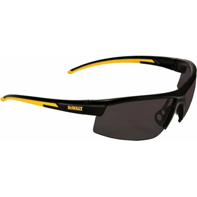 DeWalt DPG99-2PD HDP kouřové