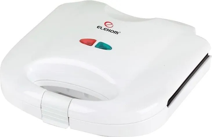 Elekom EK-7061