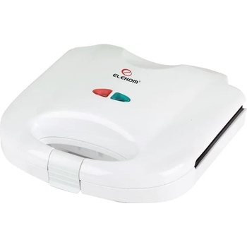 Image 1 of Elekom EK-7061