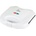 Elekom EK-7061