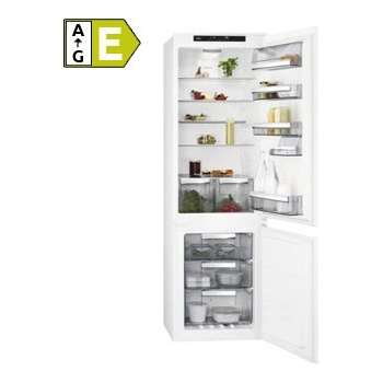 AEG SCE818E6TS