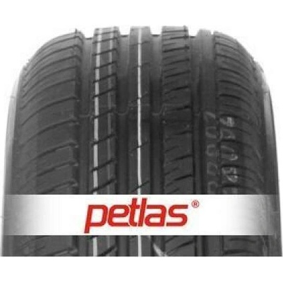 Petlas Imperium PT515 195/60 R15 88H