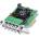 Blackmagic Design DeckLink 8K Pro