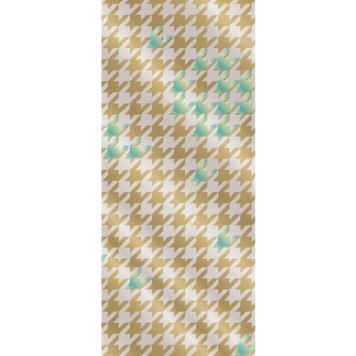 Preinterier Fototapeta - FT3388 - samolep. fólia - 91cm x 211cm