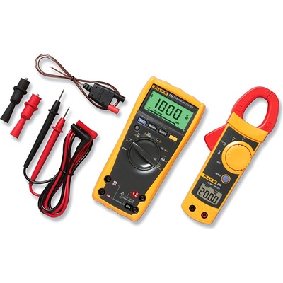 Fluke 179/IMSK