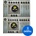 Waves UM225 / UM226 (Дигитален продукт)