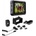 Atomos Ninja V+ Pro Kit