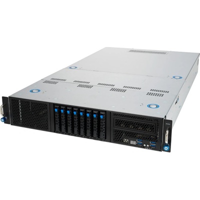 Asus ESC4000-E10S-SKU1 90SF01B3-M00ET0