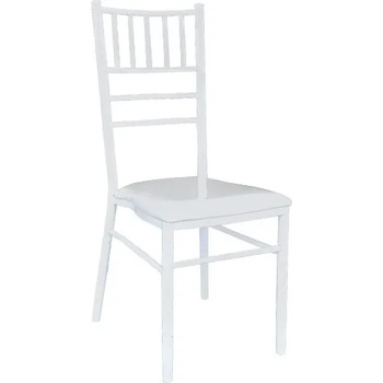 Image 1 of Bogdan Furniture Стол Мебели Богдан модел Ilona
