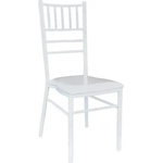 Bogdan Furniture Стол Мебели Богдан модел Ilona - bogdanmebel - 88,54 лв