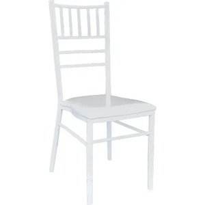 Bogdan Furniture Стол Мебели Богдан модел Ilona - bogdanmebel - 88,54 лв