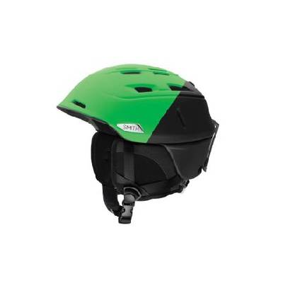 Helma Smith CAMBER Mt Reacto Split velikost M