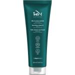 ING Treating Nourishing Creamy Oil 250 ml