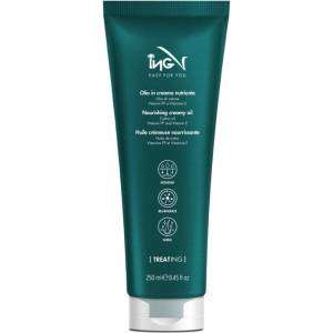 ING Treating Nourishing Creamy Oil 250 ml