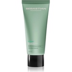 Sebastian Professional Volupt балсам за обем 200ml