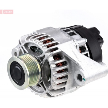 Generátor DENSO DAN513