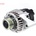 Generátor DENSO DAN513