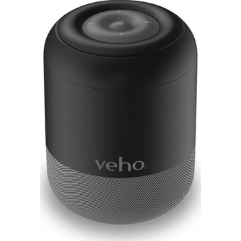 Image 1 of Veho VSS-701-MZS-B