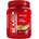 ACTIVLAB BCAA Xtra Instant, 500 Grams