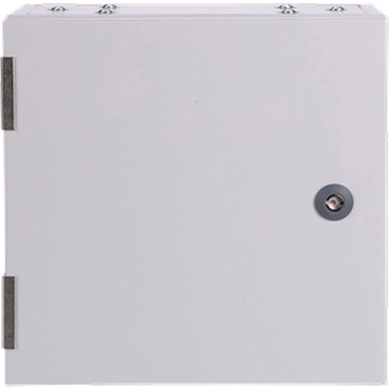Abb Метално табло abb sr2 srn3315k - 300 × 300 × 150 мм, ip65 (srn3315k)