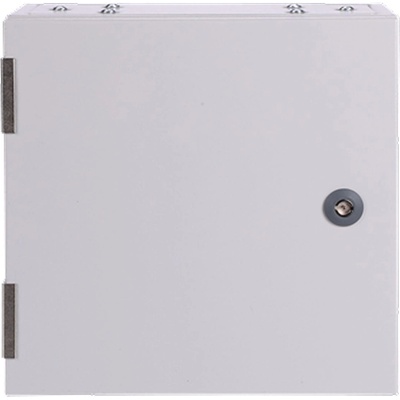Abb Метално табло abb sr2 srn3315k - 300 × 300 × 150 мм, ip65 (srn3315k)
