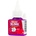 TUBAN Ароматизатор за слайм Tuban - Малина, 35 ml (TU3078)