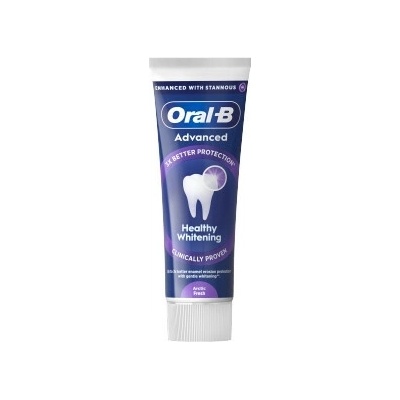 Oral-B Pro-Expert Advanced Science 24h 75 ml