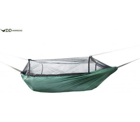 DD Hammocks Frontline MK.7