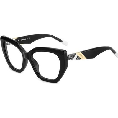 Missoni MIS0195/G 807