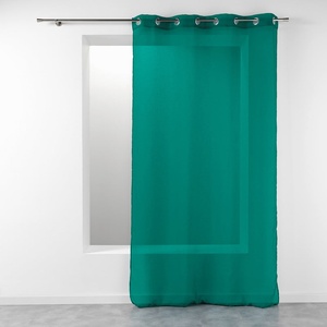 douceur d'intérieur Зелена завеса 140x280 cm Telma - douceur d'intérieur (1626873)