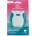 Palmperfect PAL-3801 M