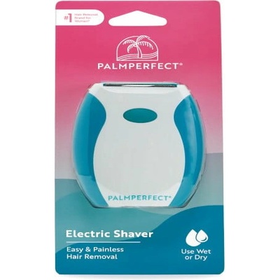 Palmperfect PAL-3801 M