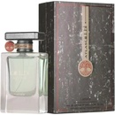 Image 1 of LATTAFA Atlas EDP 55 ml