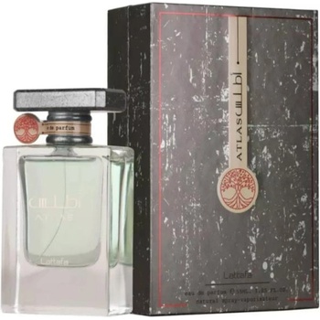Image 1 of LATTAFA Atlas EDP 55 ml