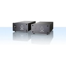AVID Pulsus Phono