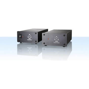 AVID Pulsus Phono